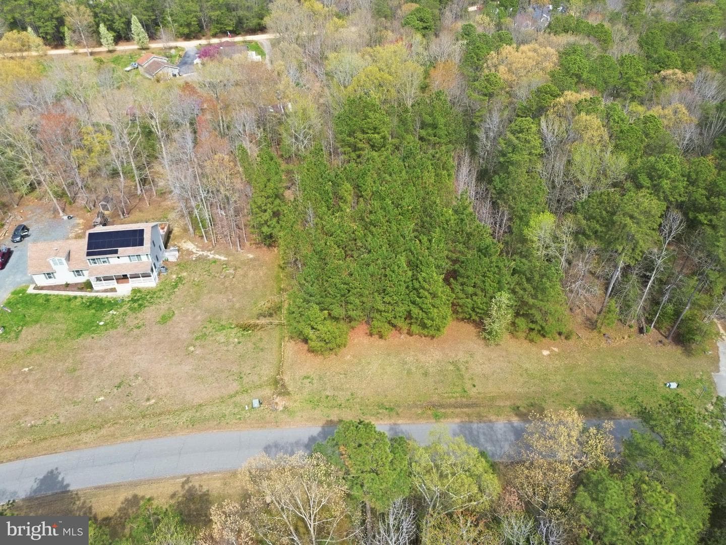 45954 Burns Drive photo 42