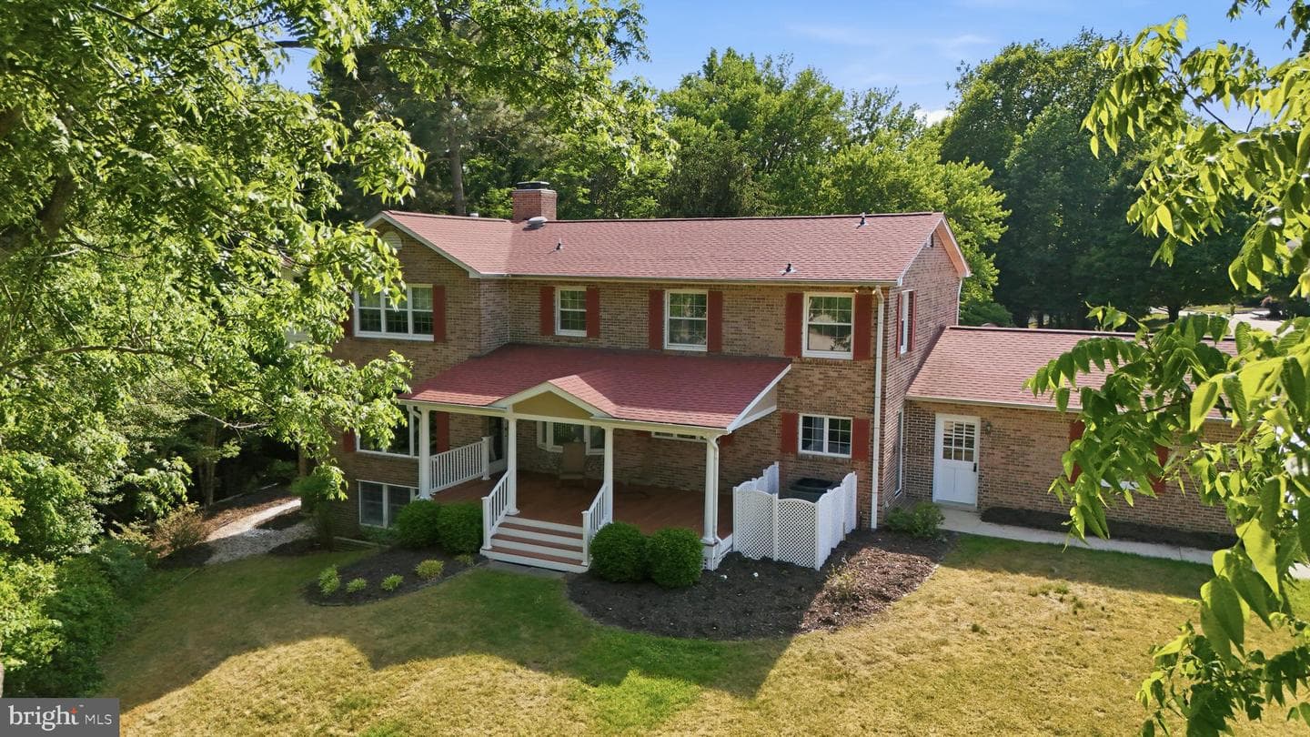 23500 River Rd photo 14