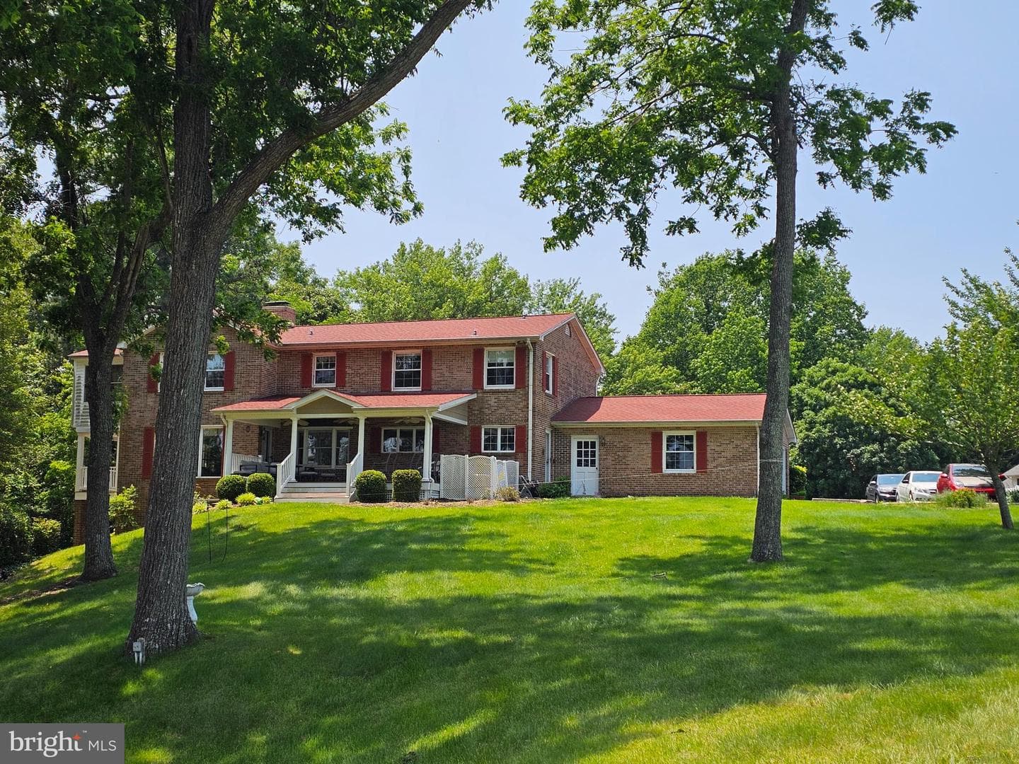 23500 River Rd photo 3