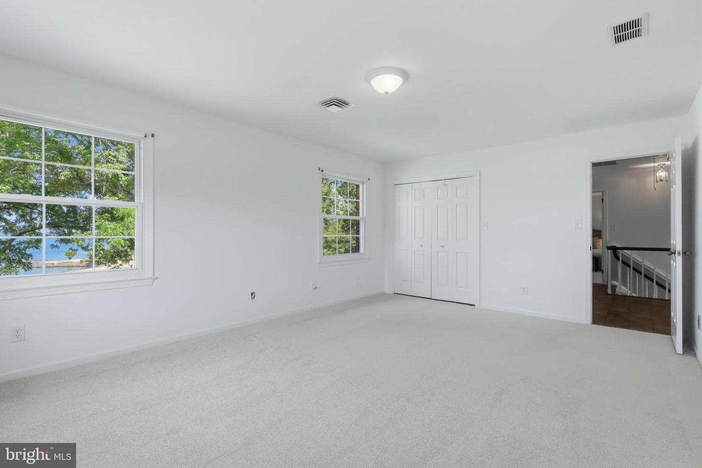23500 River Rd photo 60