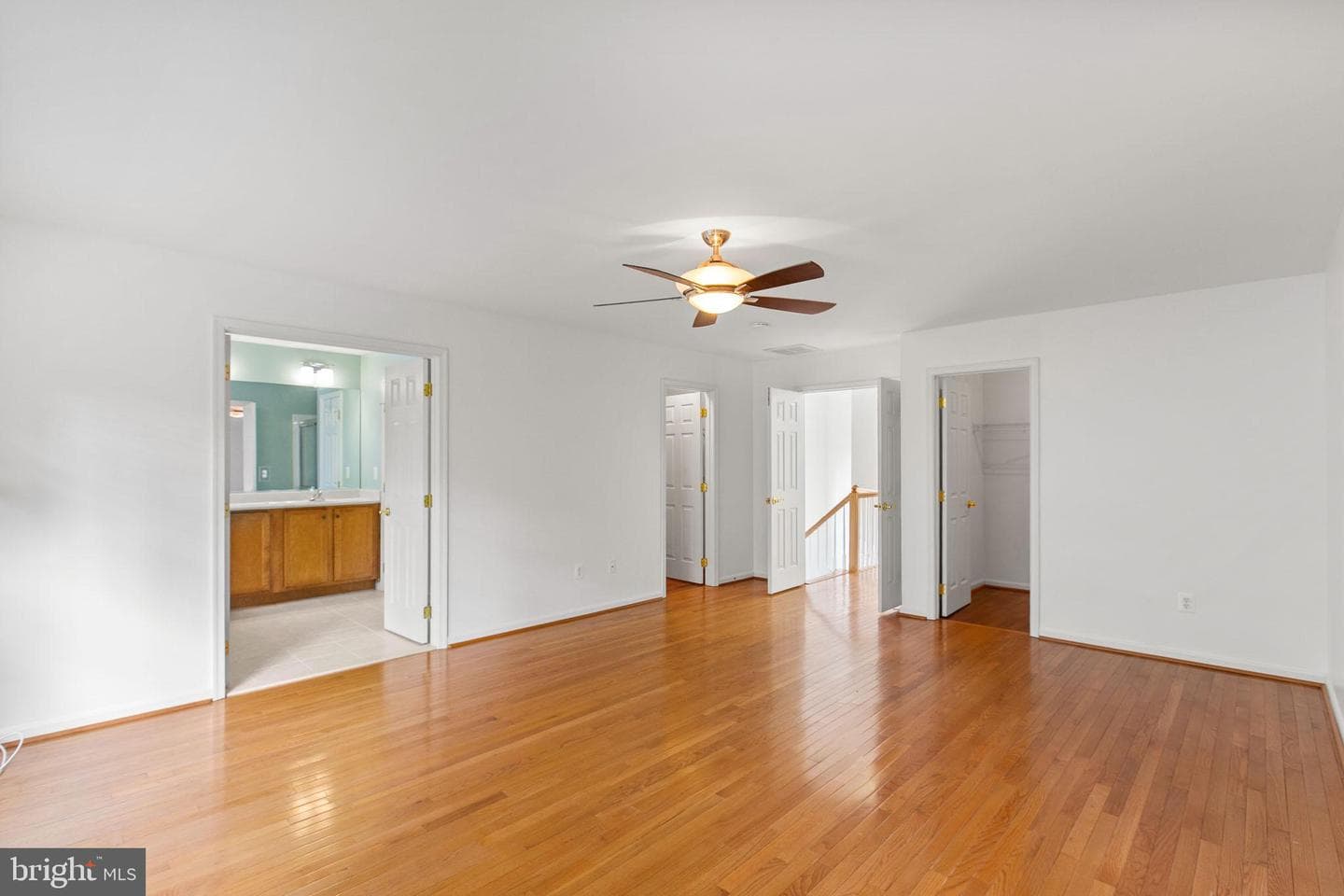 23421 Dahlia Circle photo 16