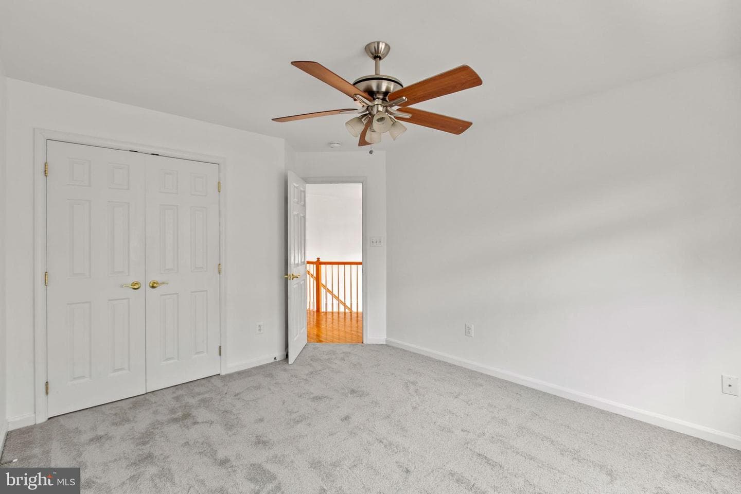 23421 Dahlia Circle photo 22