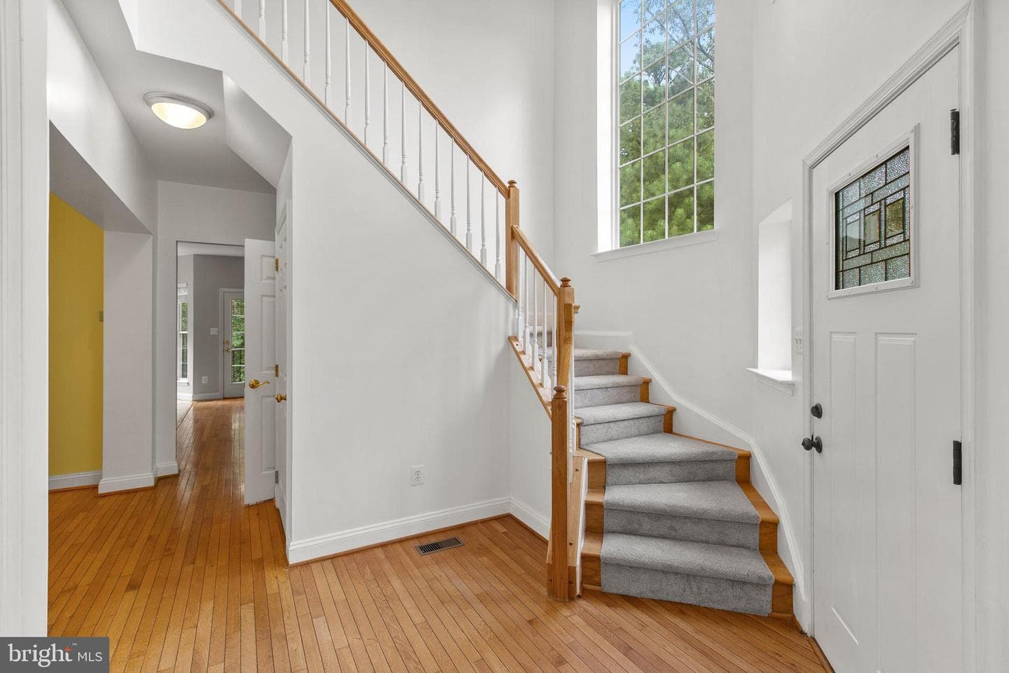 23421 Dahlia Circle photo 5