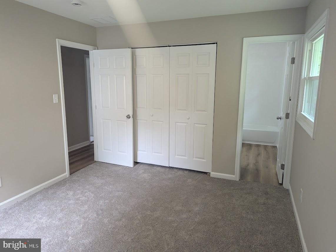 22055 Fox Ridge Road photo 10