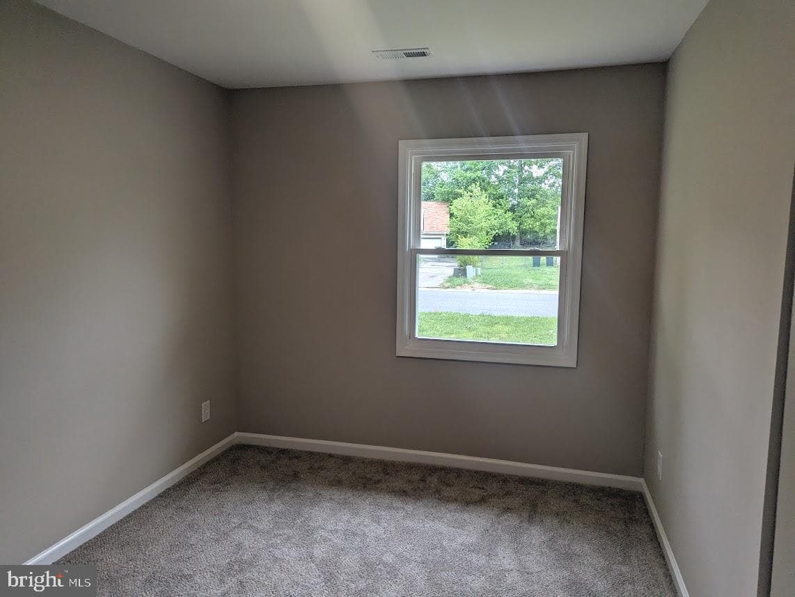 22055 Fox Ridge Road photo 15