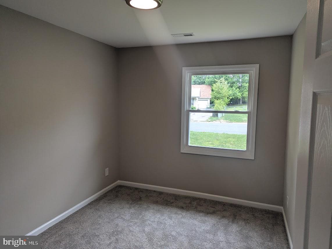 22055 Fox Ridge Road photo 16