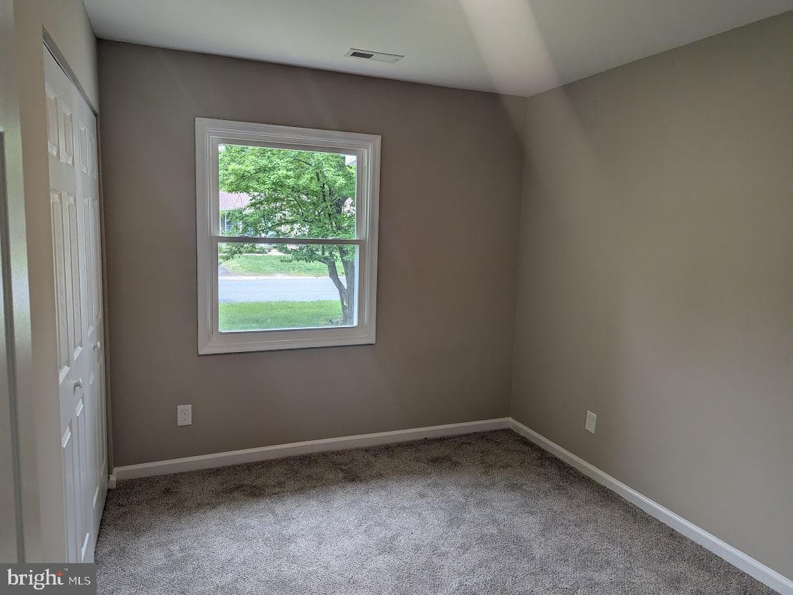 22055 Fox Ridge Road photo 18