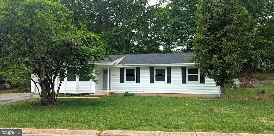 22055 Fox Ridge Road photo 29