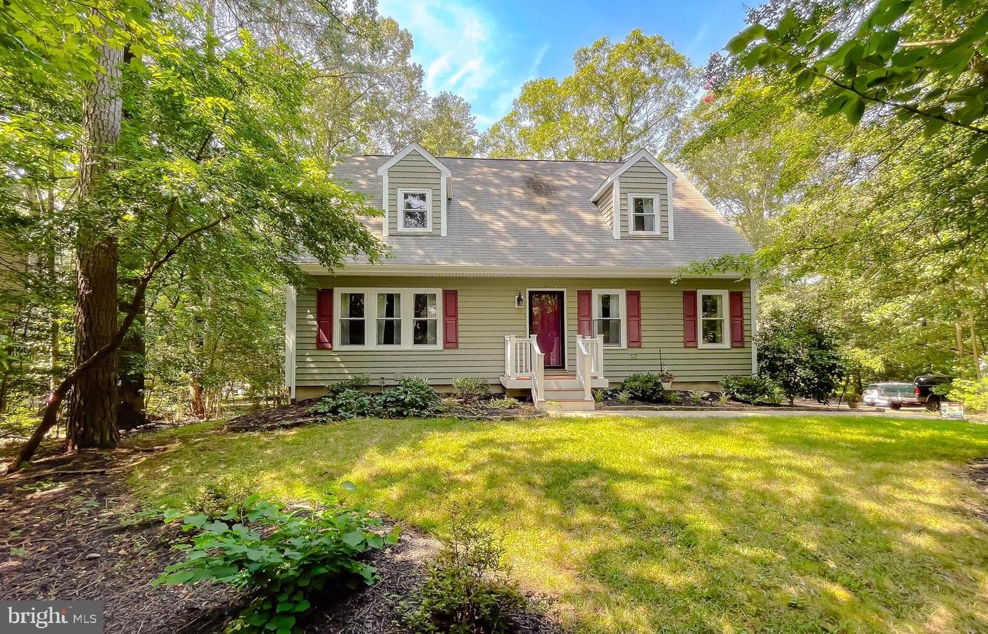 44563 Mistletoe Lane photo 38
