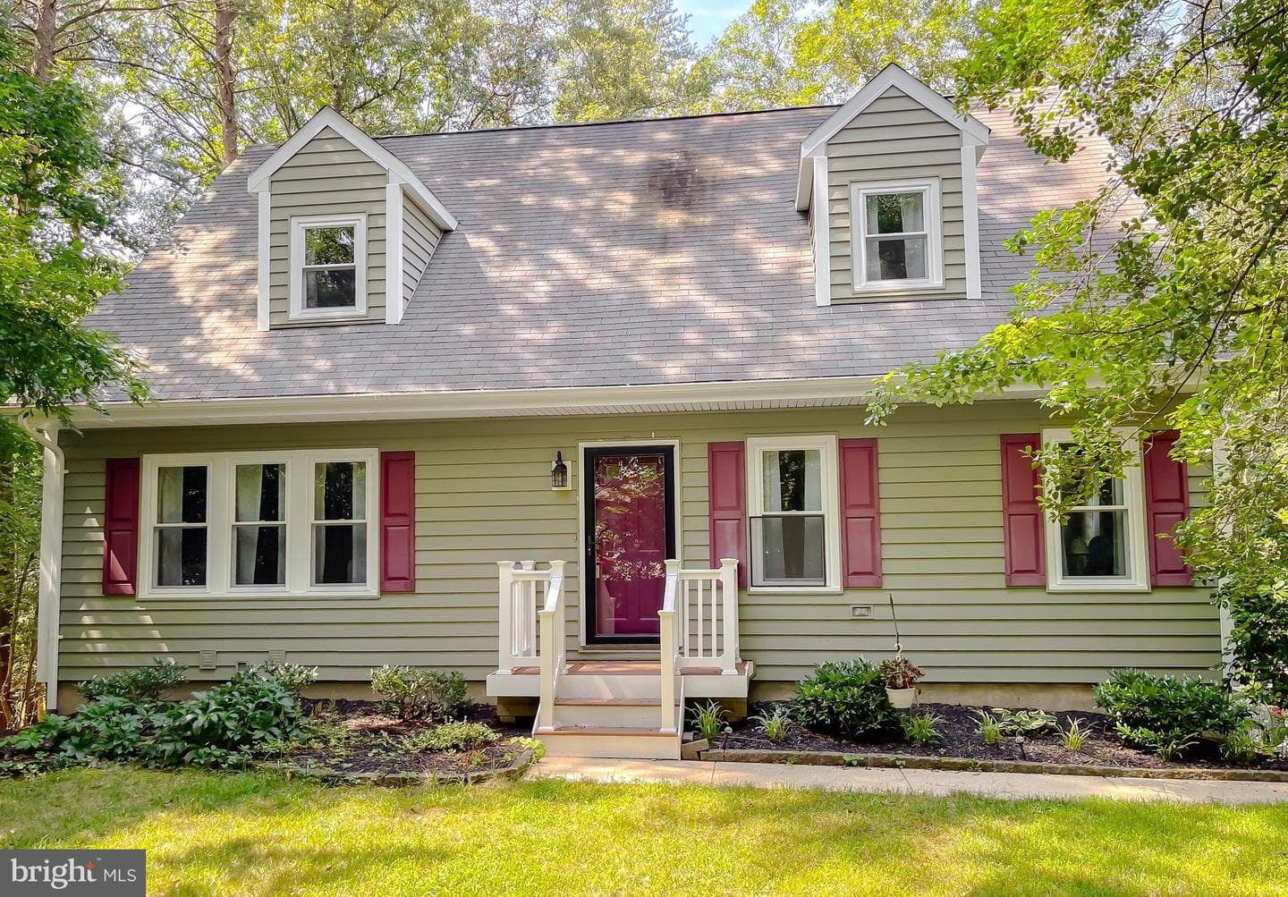 44563 Mistletoe Lane photo 39