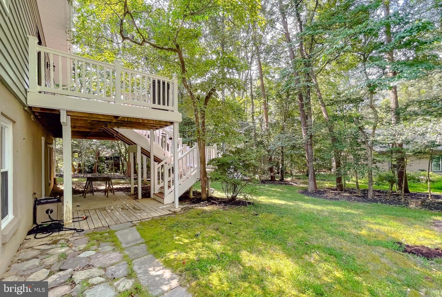 44563 Mistletoe Lane photo 45