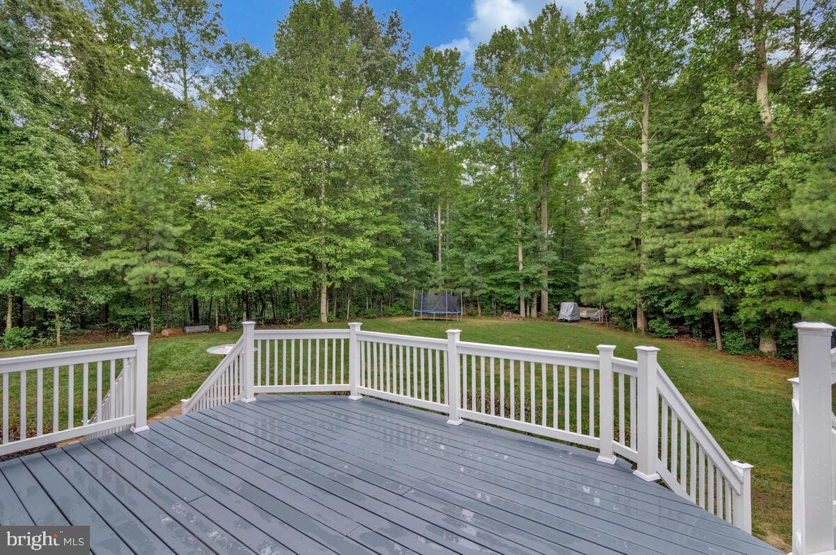 39966 Claires Drive photo 22