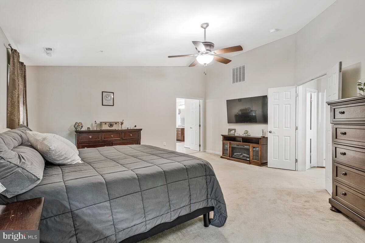 39966 Claires Drive photo 32