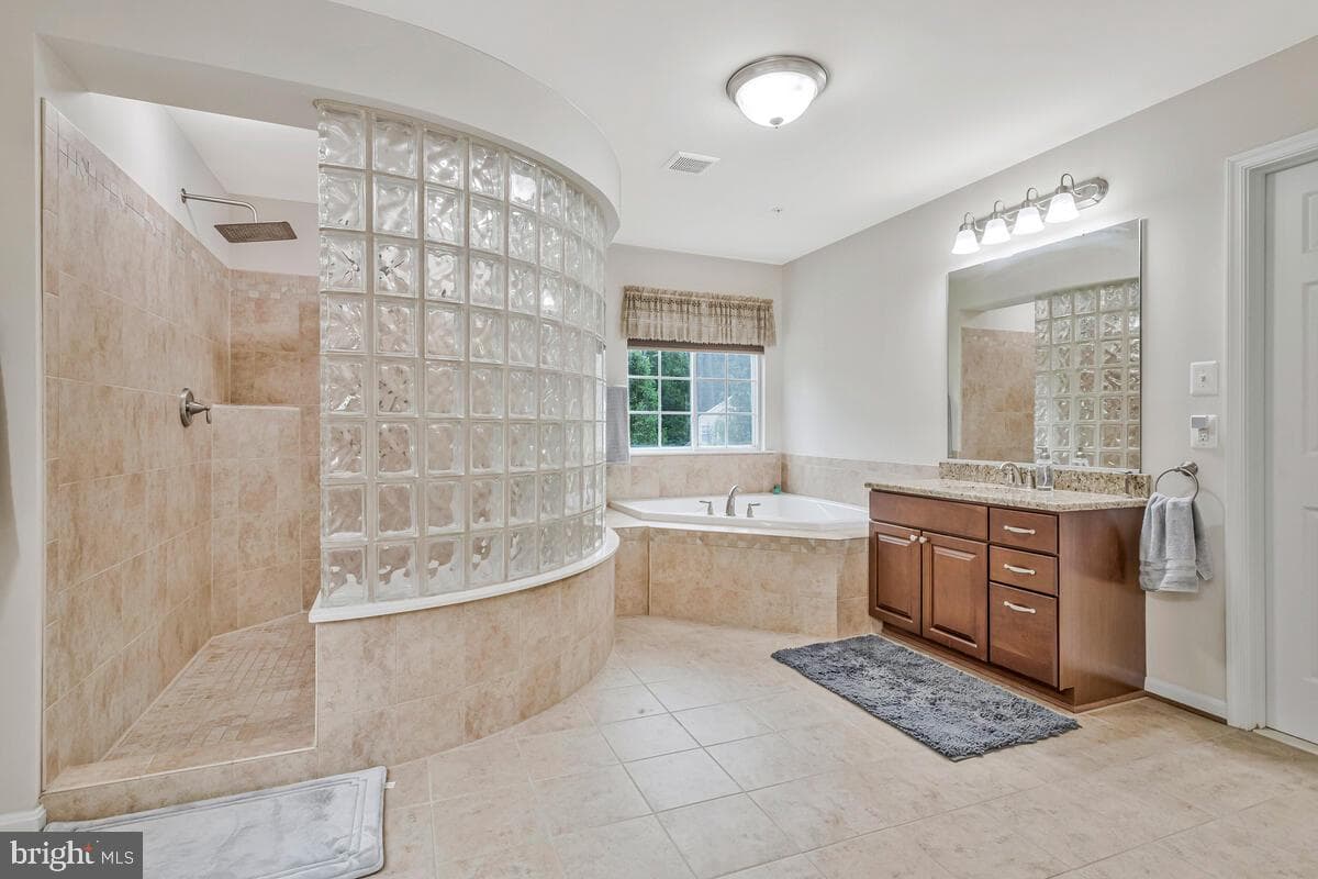 39966 Claires Drive photo 34
