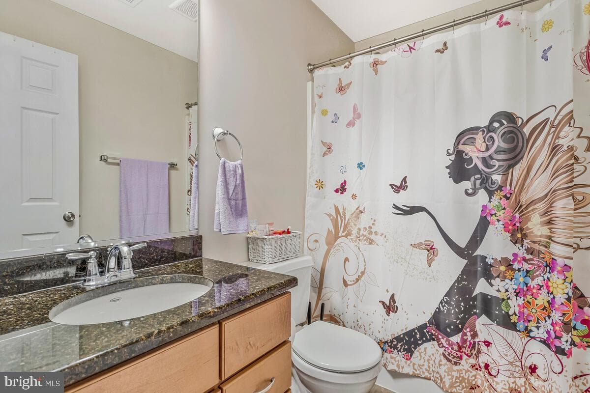 39966 Claires Drive photo 39