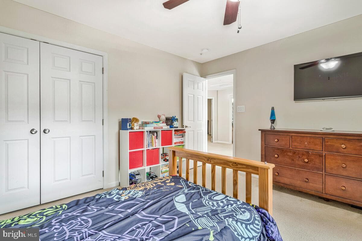 39966 Claires Drive photo 41