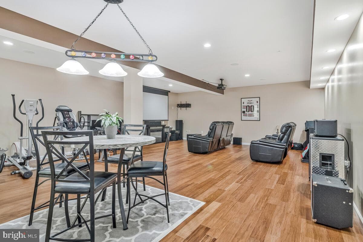 39966 Claires Drive photo 46