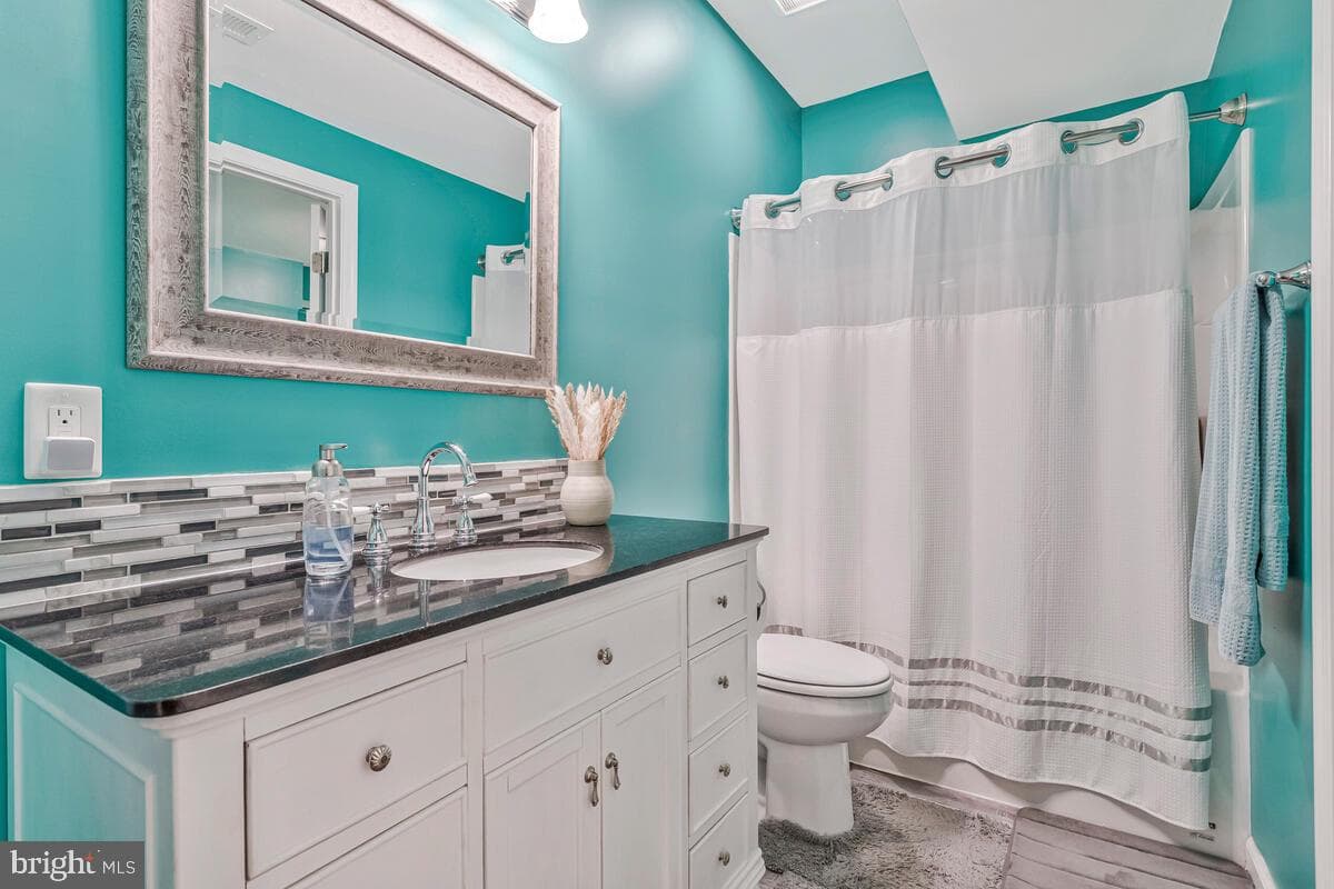 39966 Claires Drive photo 52