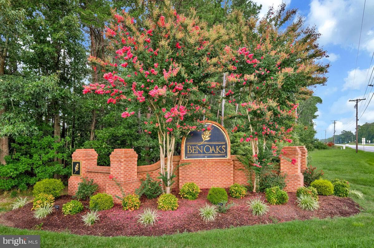 39966 Claires Drive photo 53