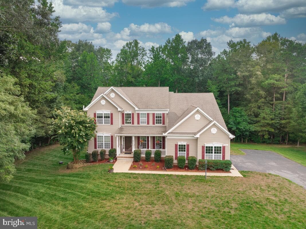 39966 Claires Drive photo 59