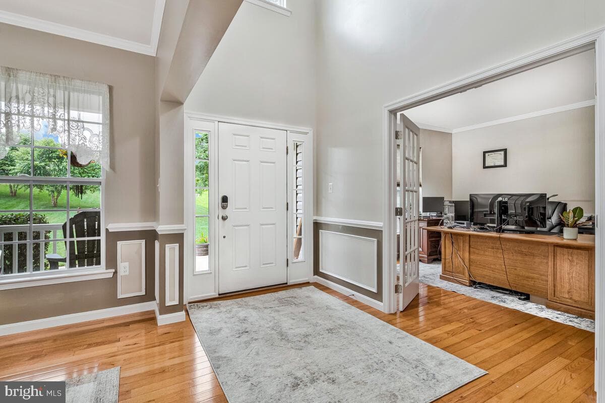 39966 Claires Drive photo 6