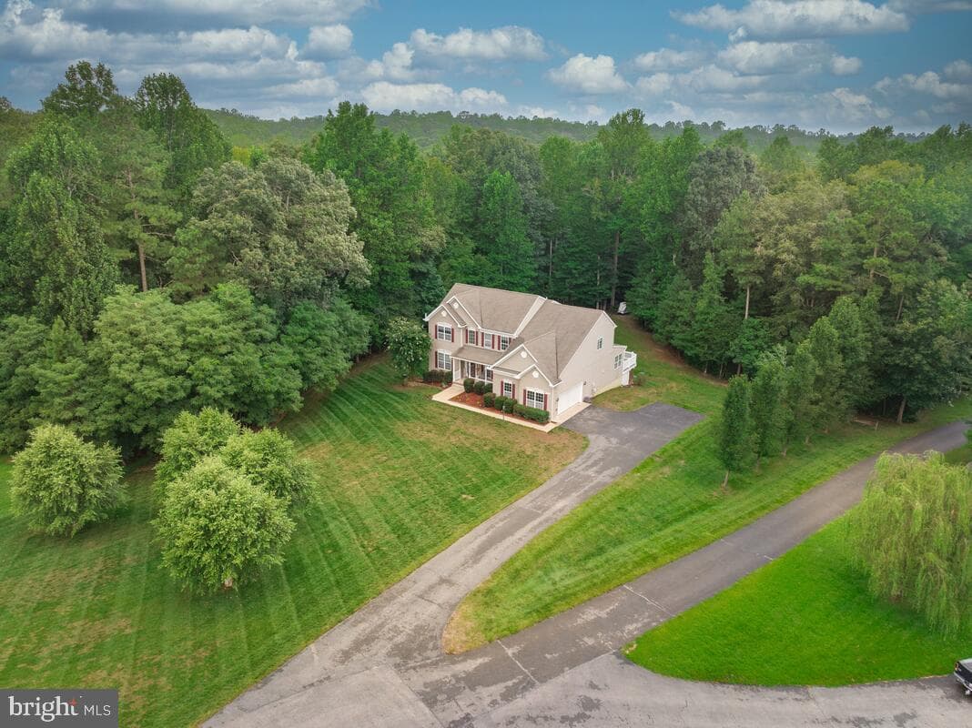 39966 Claires Drive photo 65