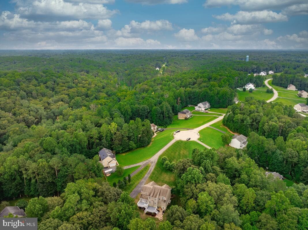 39966 Claires Drive photo 84