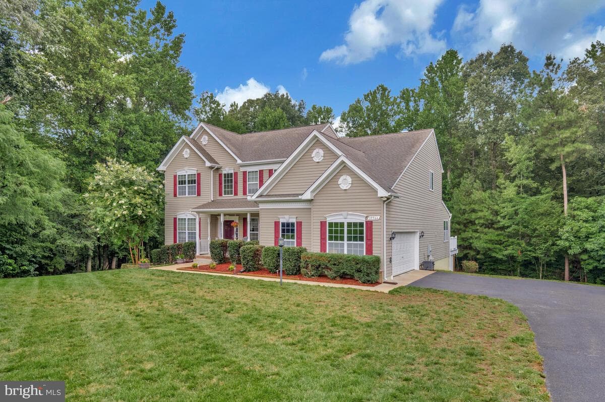 39966 Claires Drive photo 90