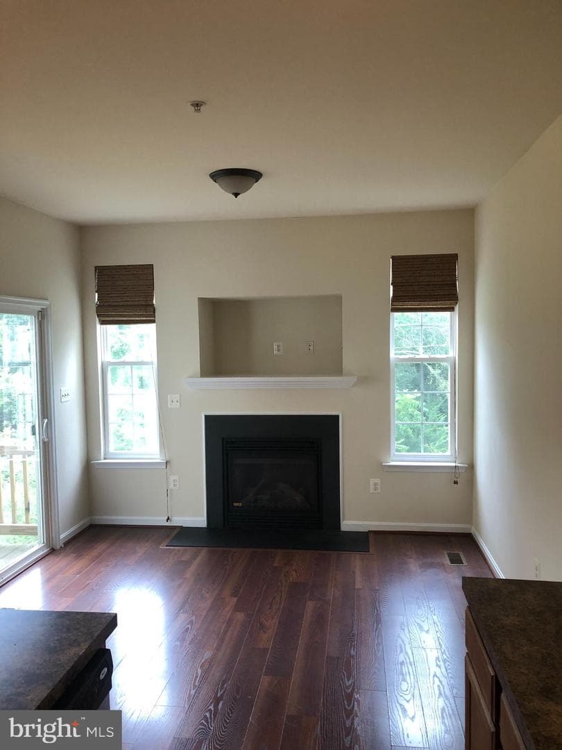 45711 N Maxine Way photo 19