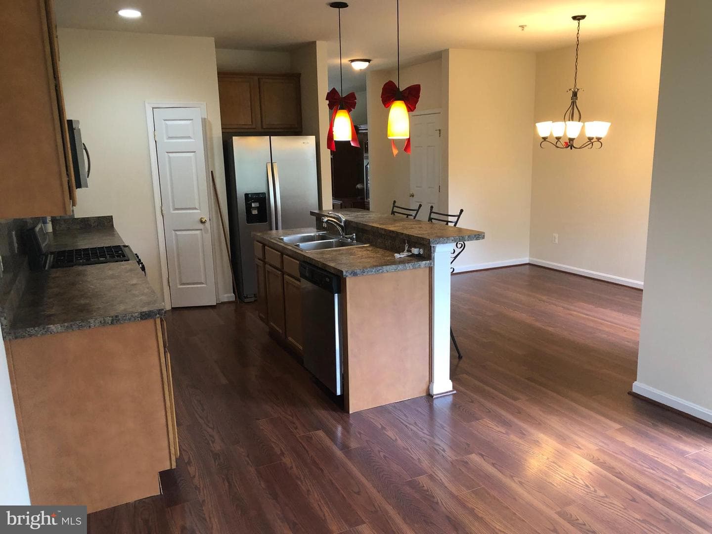 45711 N Maxine Way photo 21