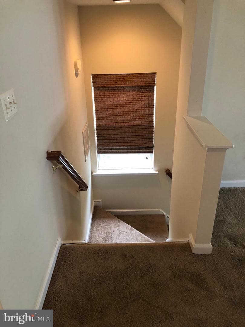 45711 N Maxine Way photo 25