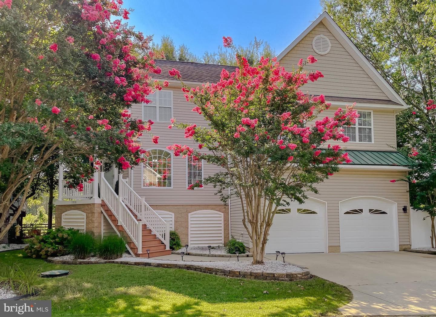 17838 4th Street photo 1