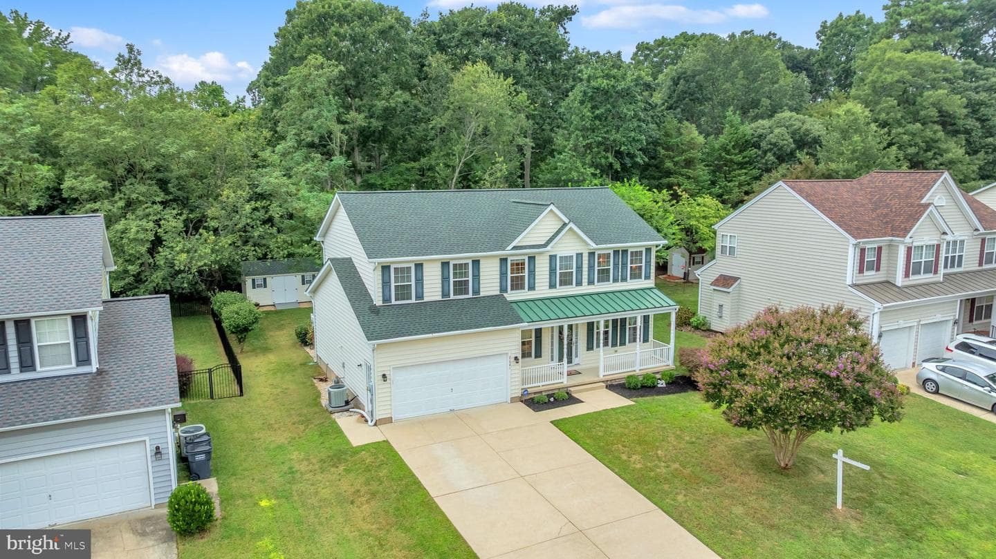 21541 Willis Wharf Court photo 2