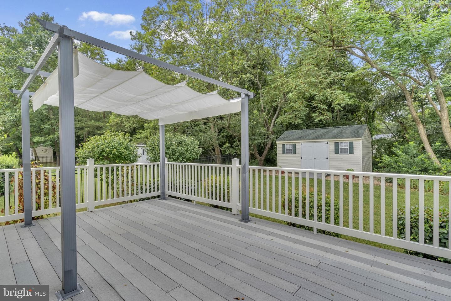 21541 Willis Wharf Court photo 3