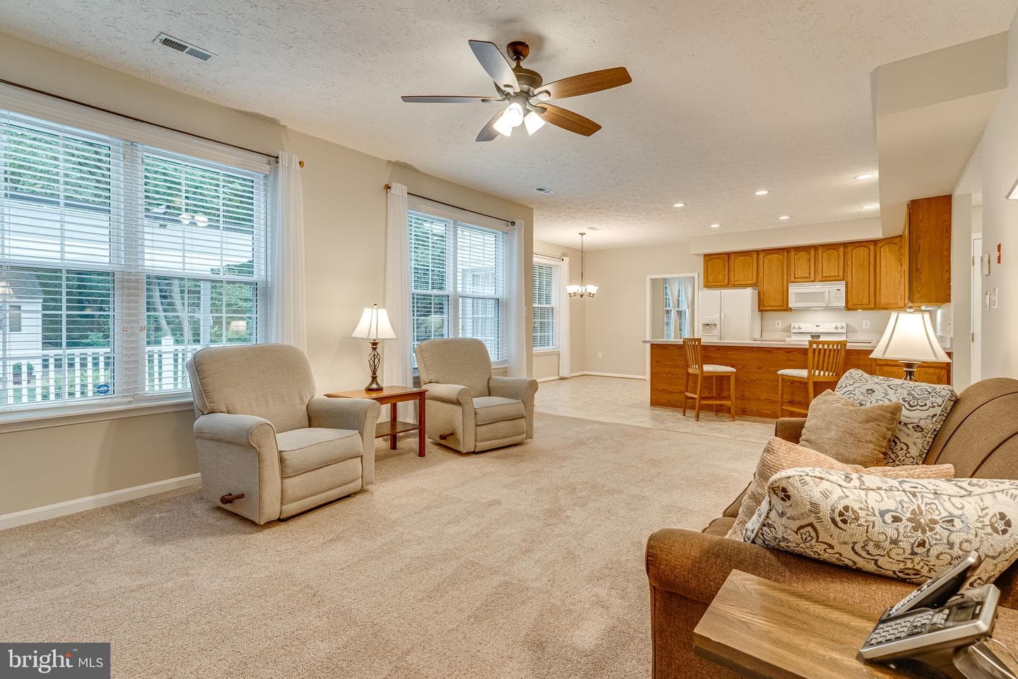 21541 Willis Wharf Court photo 7