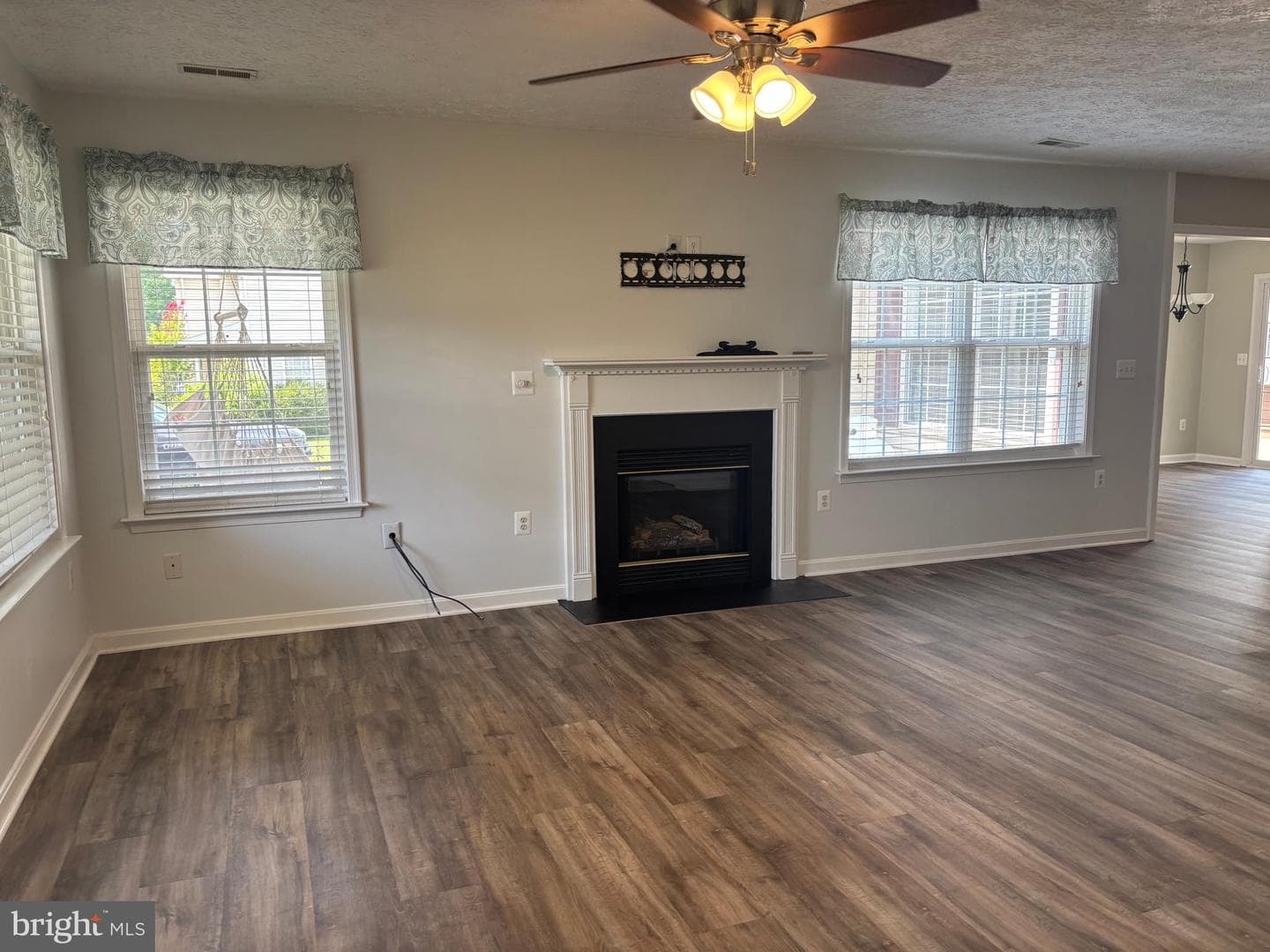 35380 Golf Course Drive photo 10