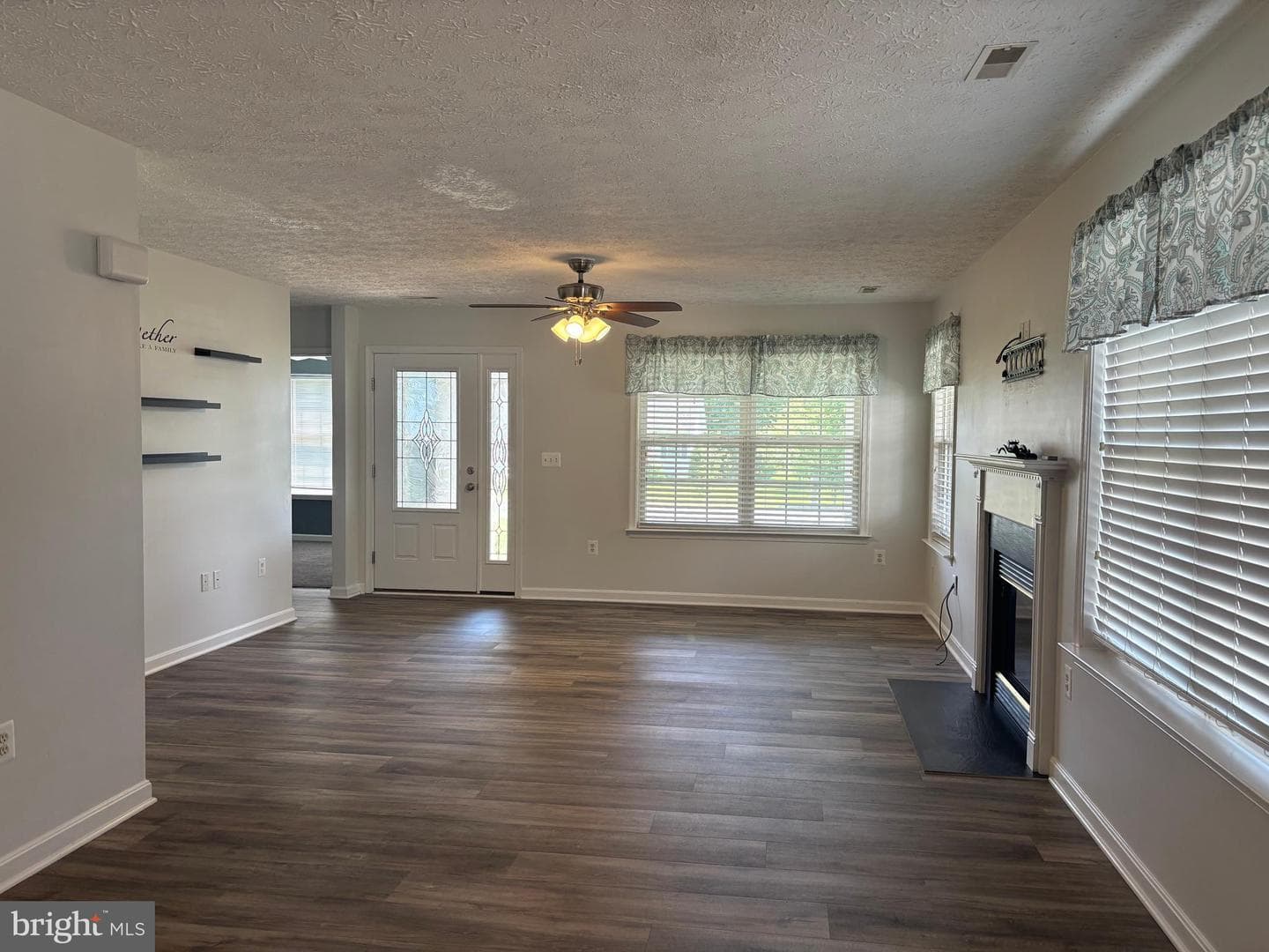 35380 Golf Course Drive photo 12