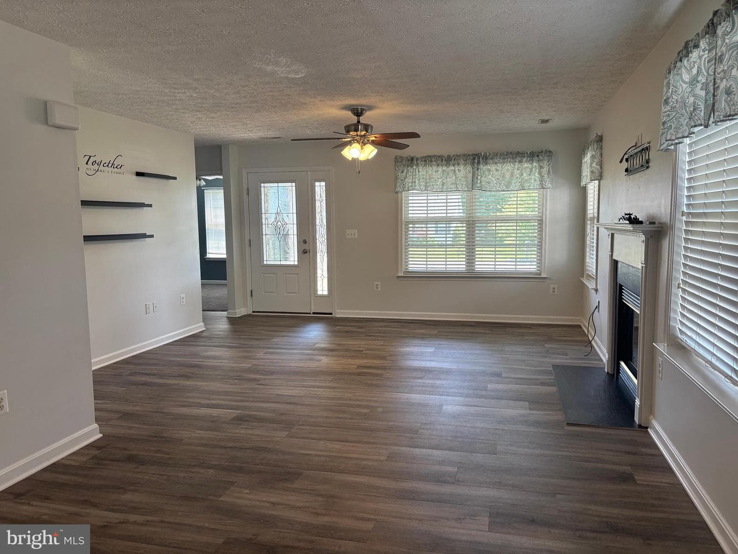 35380 Golf Course Drive photo 14