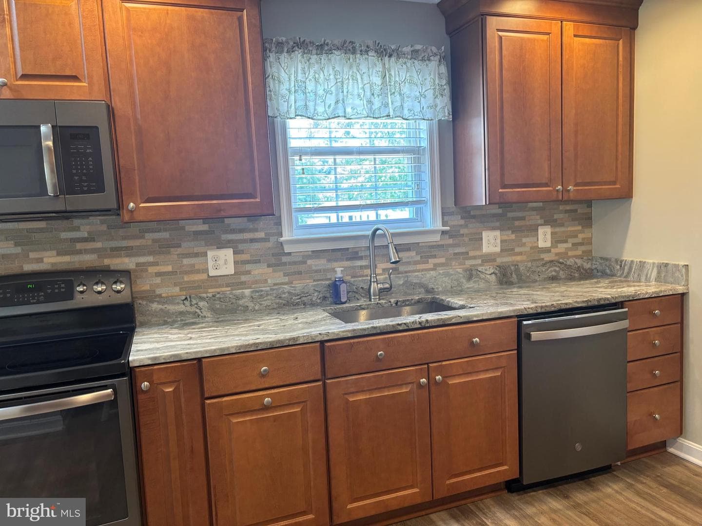 35380 Golf Course Drive photo 19