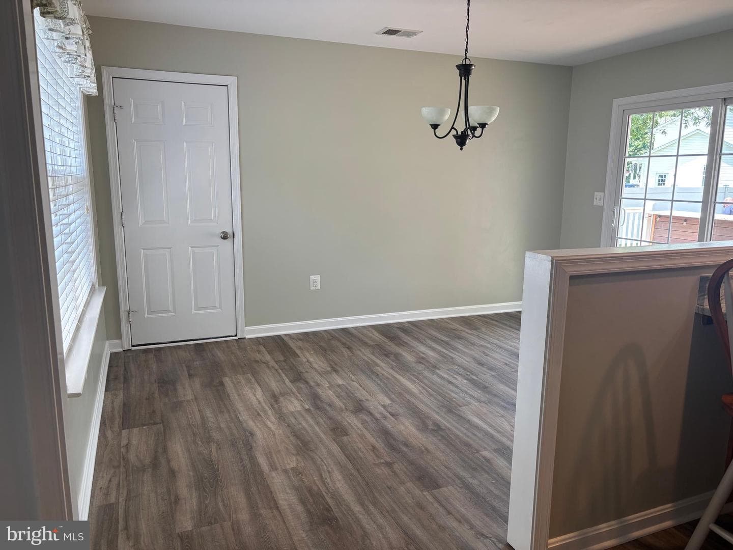 35380 Golf Course Drive photo 29