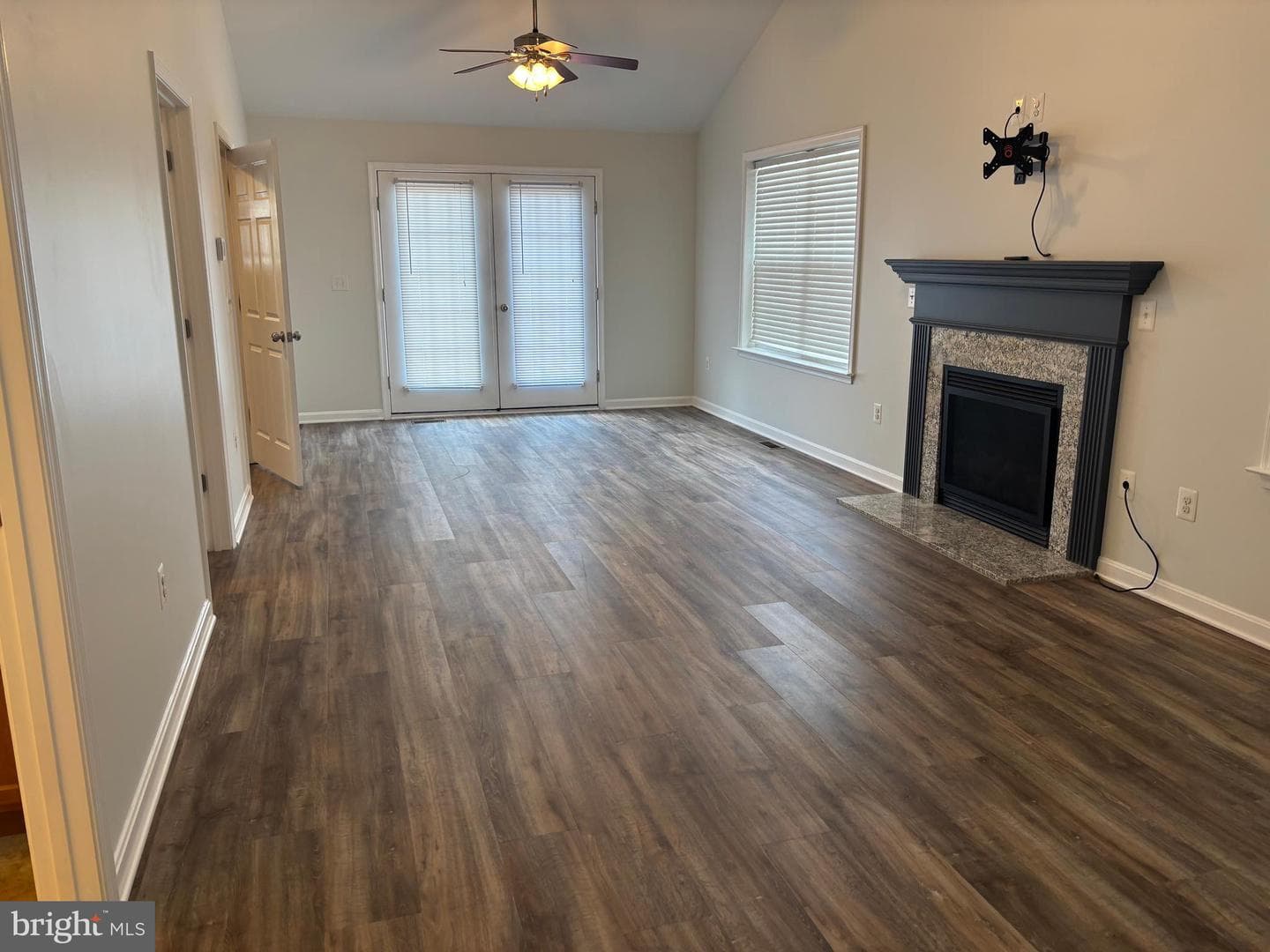 35380 Golf Course Drive photo 33