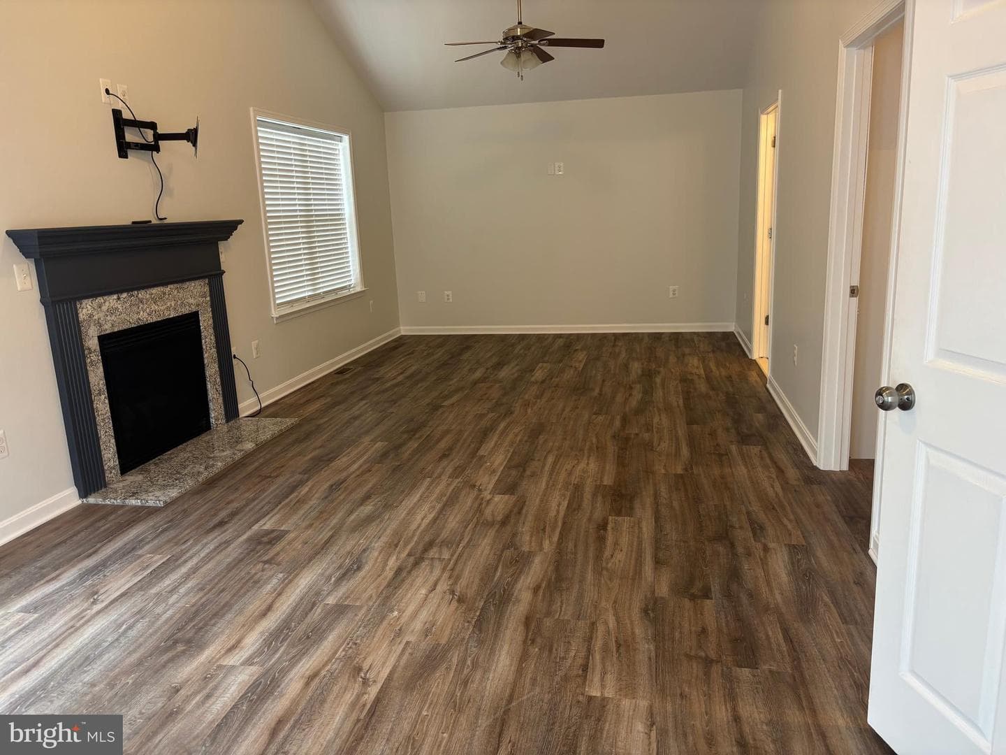 35380 Golf Course Drive photo 35