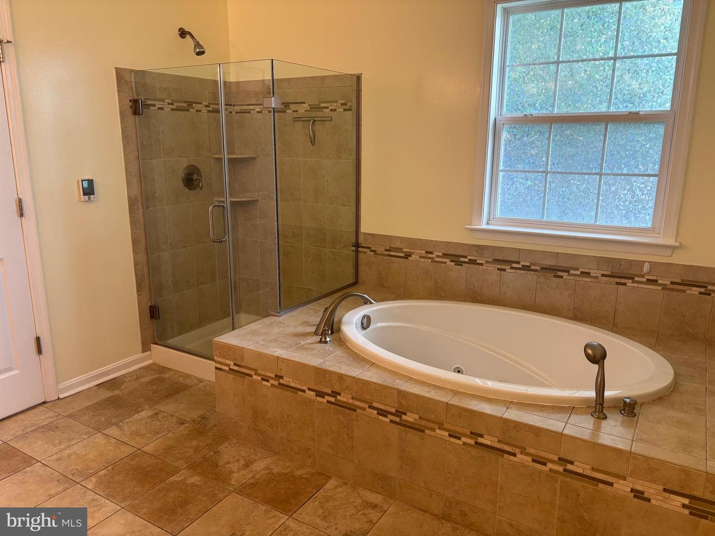 35380 Golf Course Drive photo 39