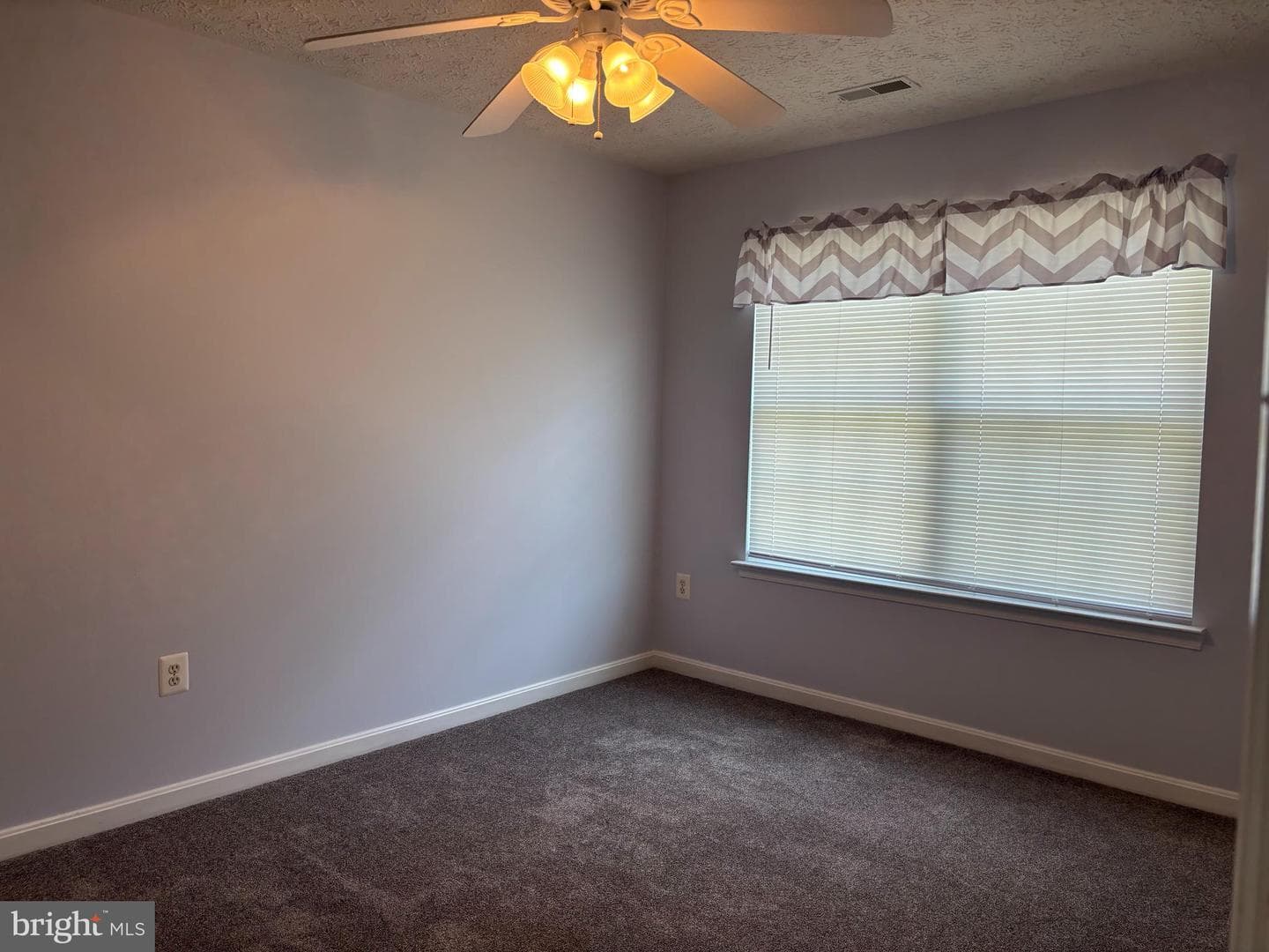 35380 Golf Course Drive photo 58