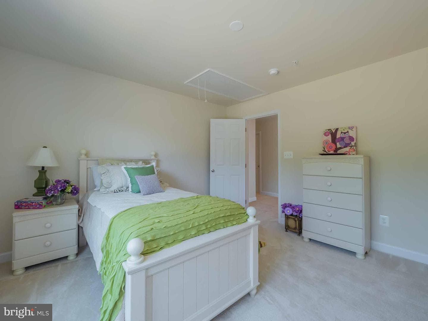46234 Stasha photo 13