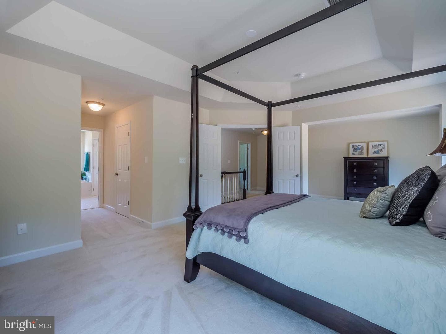 46234 Stasha photo 16