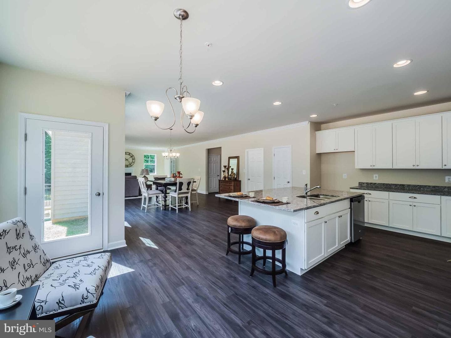 46234 Stasha photo 20