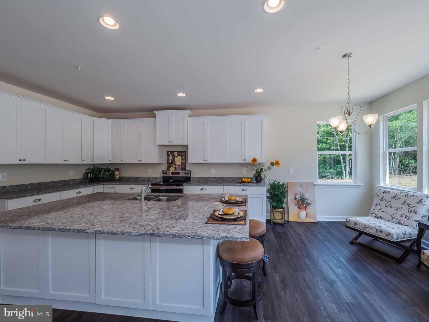 46234 Stasha photo 21