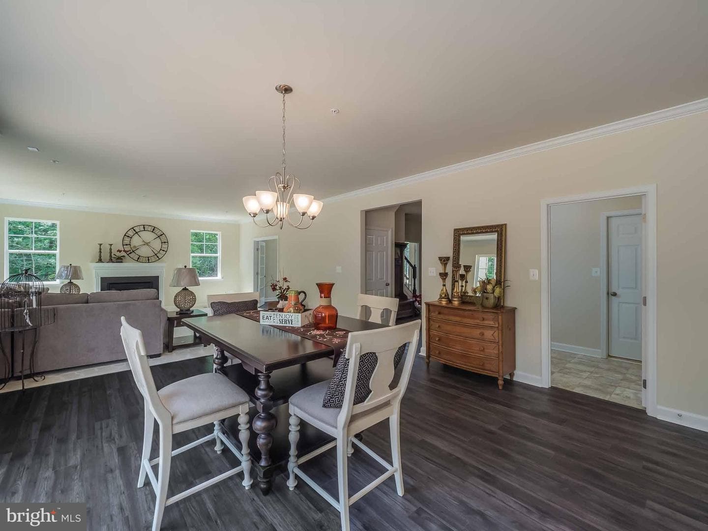 46234 Stasha photo 23