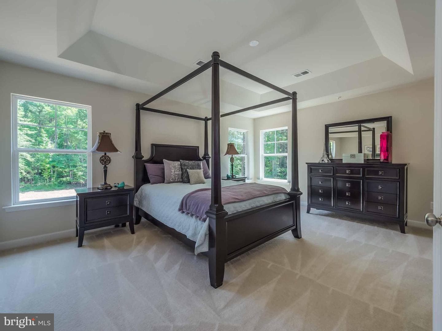 46234 Stasha photo 4